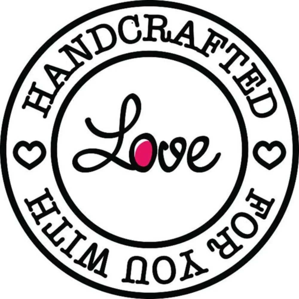 4/$12~Little Forest/Mountain Range Earrings - Picture 4 of 4